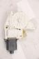 Preview: Fensterheber-Motor hinten links 1669060501 Mercedes M-KLASSE W164