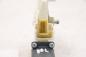 Preview: Fensterheber-Motor hinten links 1669060501 Mercedes M-KLASSE W164