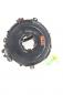 Preview: Airbag Wickelfeder 1714640918 Mercedes M-KLASSE W164