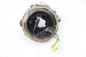 Preview: Airbag Wickelfeder 1714640918 Mercedes M-KLASSE W164