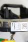 Preview: Airbag Wickelfeder 1714640918 Mercedes M-KLASSE W164