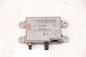 Preview: Antennenweiche 2198203789 Mercedes M-KLASSE W164