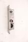 Preview: Antennenweiche 2198203789 Mercedes M-KLASSE W164