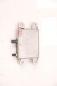 Preview: Antennenweiche 2198203789 Mercedes M-KLASSE W164