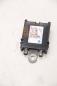 Preview: Antennenweiche 2518701889 Mercedes M-KLASSE W164