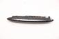 Preview: Sensor Parktronik 1715420123 Mercedes M-KLASSE W164