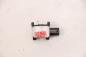 Preview: Airbag Sensor rechts 0038202826 Mercedes M-KLASSE W164