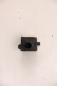 Preview: Airbag Sensor rechts 0038202826 Mercedes M-KLASSE W164
