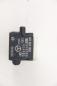 Preview: Airbag Sensor rechts 0038202826 Mercedes M-KLASSE W164