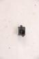 Preview: Airbag Sensor links 0038202826 Mercedes M-KLASSE W164