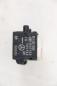 Preview: Airbag Sensor links 0038202826 Mercedes M-KLASSE W164
