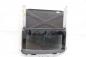 Preview: Schiebedach Glas 1647800729 Mercedes M-KLASSE W164