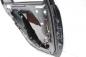 Preview: Tür hinten links 1647300705 Mercedes M-KLASSE W164