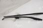 Preview: Dachreling 1648400124 Mercedes M-KLASSE W164