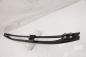 Preview: Dachreling 1648400124 Mercedes M-KLASSE W164