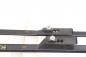 Preview: Dachreling 1648400124 Mercedes M-KLASSE W164