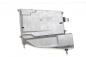 Preview: Luftfiltergehäuse 6420902001 Mercedes M-KLASSE W164