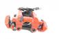 Preview: Bremssattel hinten rechts 1644235398 Mercedes M-KLASSE W164