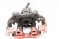 Preview: Bremssattel hinten rechts 1644235398 Mercedes M-KLASSE W164