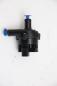 Preview: Wasserpumpe 2118350364 Mercedes M-KLASSE W164
