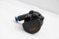 Preview: Wasserpumpe 2118350364 Mercedes M-KLASSE W164