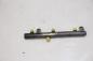Preview: Diesel Verteilerrohr 6420702595 Mercedes M-KLASSE W164