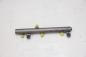 Preview: Diesel Verteilerrohr 6420702595 Mercedes M-KLASSE W164