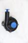 Preview: Wasserpumpe 2118350364 Mercedes M-KLASSE W164