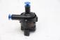Preview: Wasserpumpe 2118350364 Mercedes M-KLASSE W164