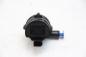Preview: Wasserpumpe 2118350364 Mercedes M-KLASSE W164