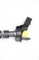 Preview: Einspritzduese (Diesel) Zylinder 3 642070 Mercedes M-KLASSE W164