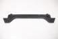 Preview: Aggregatehalter 1646201034 Mercedes M-KLASSE W164