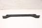 Preview: Aggregatehalter 1646201034 Mercedes M-KLASSE W164