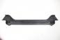 Preview: Aggregatehalter 1646201034 Mercedes M-KLASSE W164