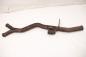Preview: Auspuff / Zwischenrohr hinten 1644900219 Mercedes M-KLASSE W164