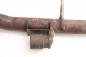 Preview: Auspuff / Zwischenrohr hinten 1644900219 Mercedes M-KLASSE W164