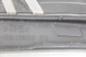 Preview: Scheinwerfer rechts 16838602 Mercedes M-KLASSE W164
