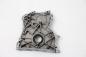 Preview: Stirndeckel 6420150701 Mercedes M-KLASSE W164