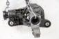 Preview: Achse vorn 1643302102 Mercedes M-KLASSE W164