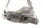 Preview: Differential 1643500414 Mercedes M-KLASSE W164
