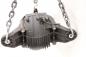 Preview: Differential 1643500414 Mercedes M-KLASSE W164