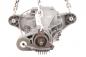 Preview: Differential 1643500414 Mercedes M-KLASSE W164
