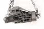 Preview: Differential 1643500414 Mercedes M-KLASSE W164