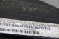 Preview: Differential 1643500414 Mercedes M-KLASSE W164