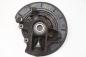 Preview: Achsschenkel hinten rechts 1643500808 Mercedes M-KLASSE W164