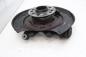 Preview: Achsschenkel hinten links 1643500708 Mercedes M-KLASSE W164