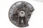 Preview: Achsschenkel hinten links 1643500708 Mercedes M-KLASSE W164