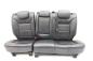 Preview: Sitzbank hinten A1649209546 Mercedes M-KLASSE W164