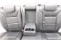 Preview: Sitzbank hinten A1649209546 Mercedes M-KLASSE W164