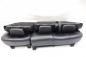 Preview: Sitzbank hinten A1649209546 Mercedes M-KLASSE W164